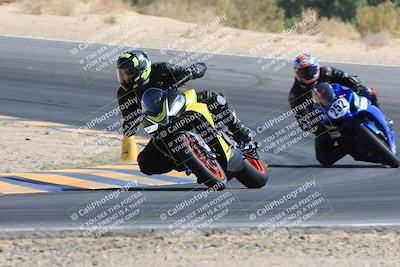 media/May-13-2023-SoCal Trackdays (Sat) [[8a473a8fd1]]/Turn 10 (920am)/